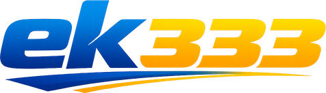 ek333